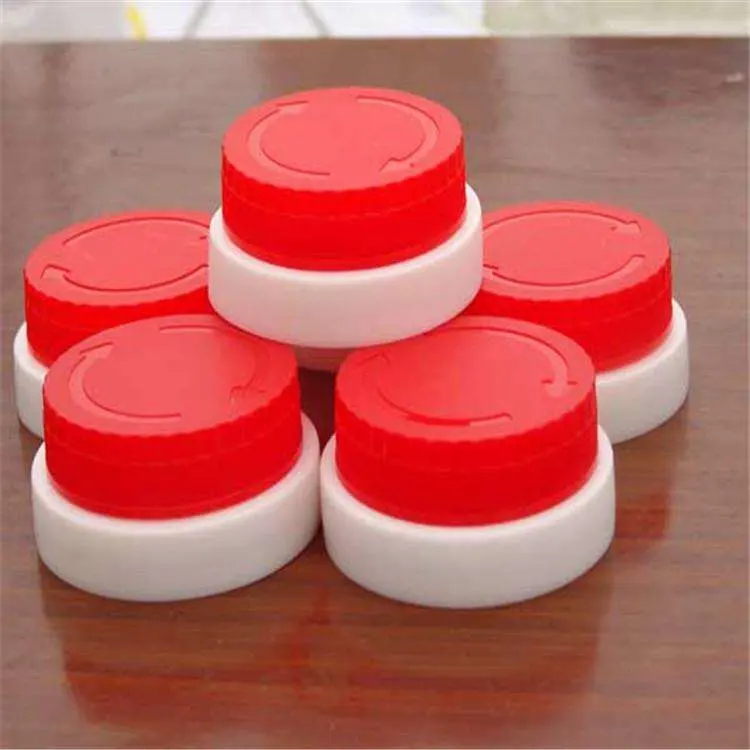 5 Gallon Water Cap Mould, Plastic Flip Top Mould, Plastic Cap Mould