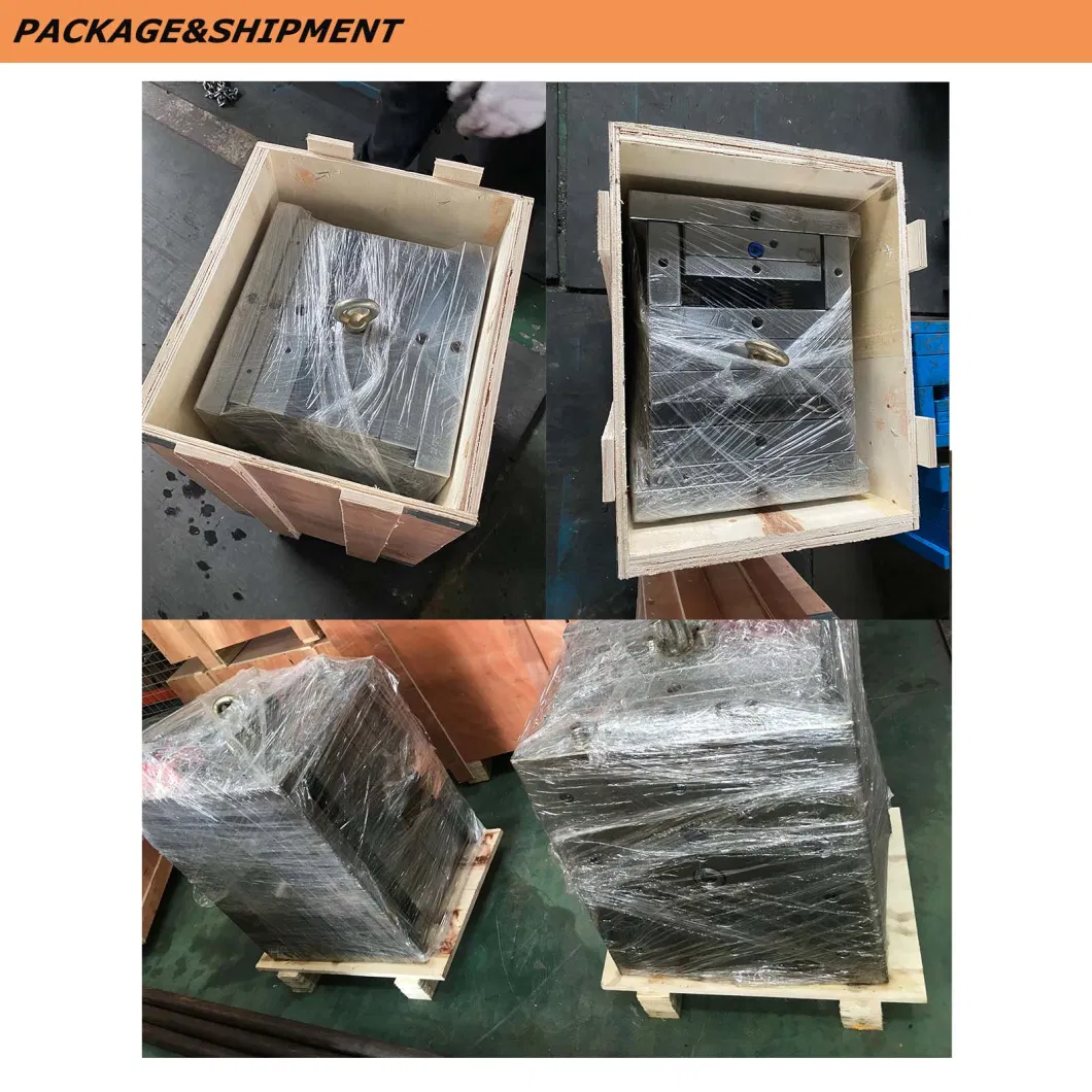 Plastic Injection Cap Mould Engine Oil/Edible Oil/Detergent/Hand Sanitizer/Alcohol/Beverage Cap Mould