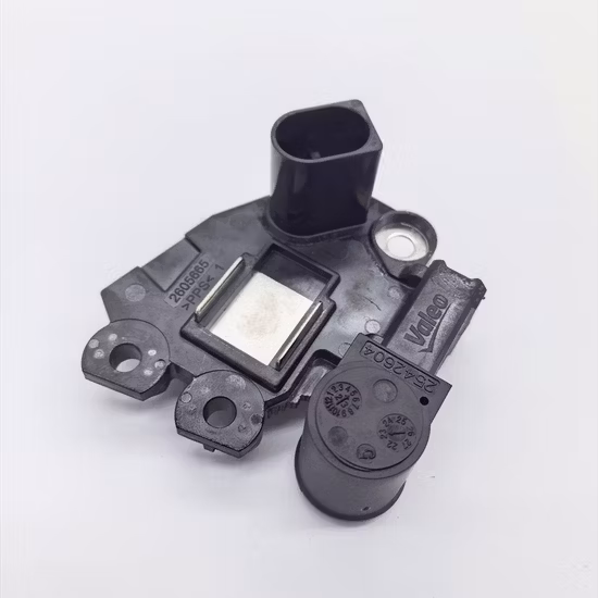 2023 새로운 PVC PP PE PPR 맞춤형 주입 캡 금형
